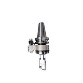 CNC Machining Center Angle Head, Side Milling Head, Angle Milling Head, BT40/BT50 - Big-tools Industrial Supply Tools for Metal Cutting